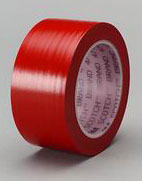 Tape, 3M471,Vinyl3M